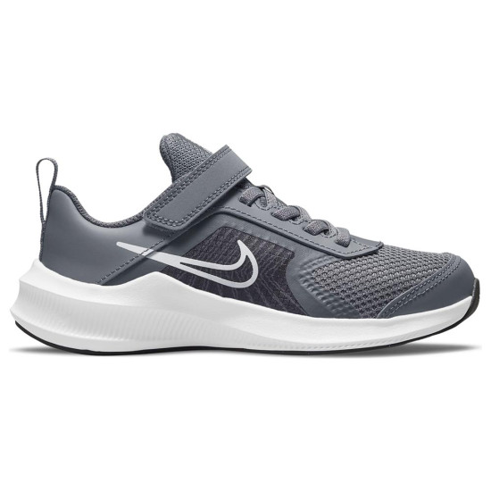 Nike Downshifter 11 (PSV)